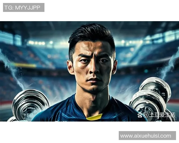 足球明星为何选择不休息背后的深层原因与职业追求解析