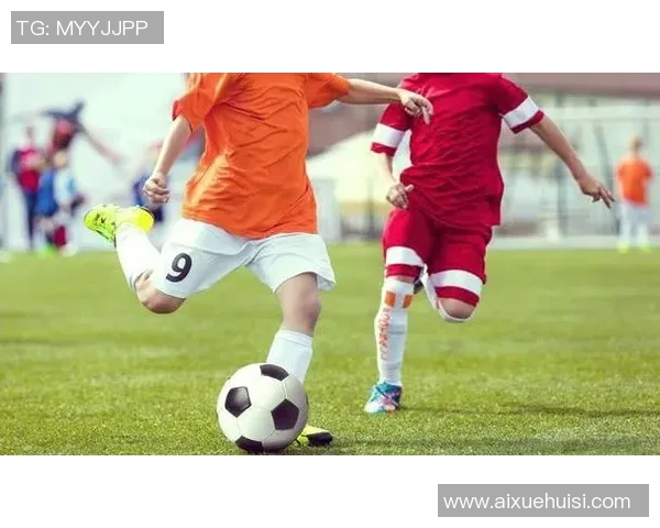 学足球明星射门技巧是否真的如想象中那么困难和复杂