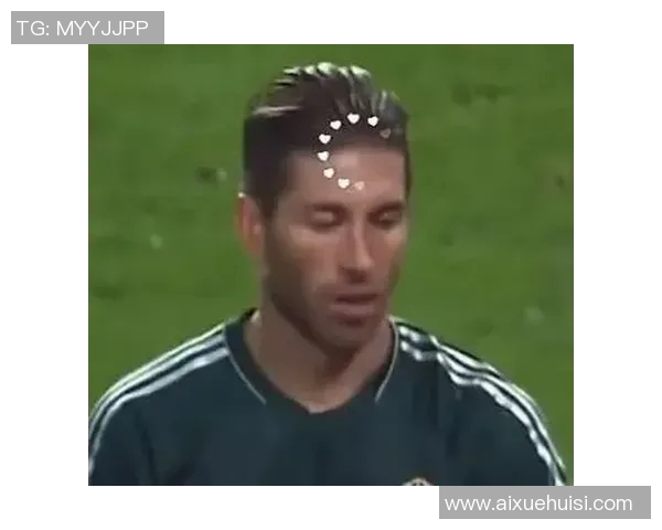 足球明星表情包全集分享让你轻松搞定各种场合的搞笑互动图片