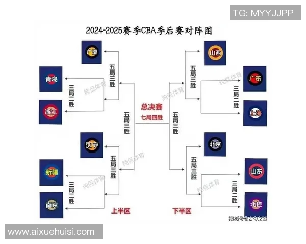 2016年CBA季后赛山东队对阵北京队的精彩对决回顾与分析