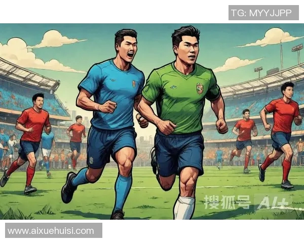 京多安的足球之路：从青年才俊到世界级中场的辉煌蜕变