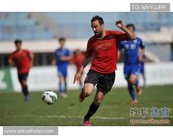 山口与冈山足球比赛结果揭晓双方激战成平局引发热议