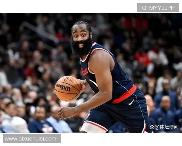 快船与开拓者激战正酣直播精彩瞬间不容错过