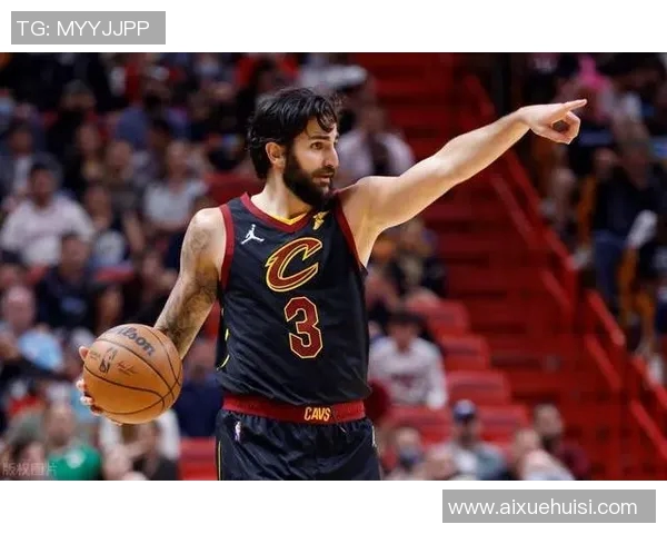 明天骑士对阵步行者精彩对决前瞻分析及球员状态预测