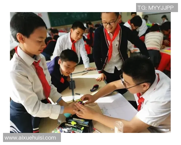 朱荣振的艺术人生探索与创作理念的深度剖析与思考