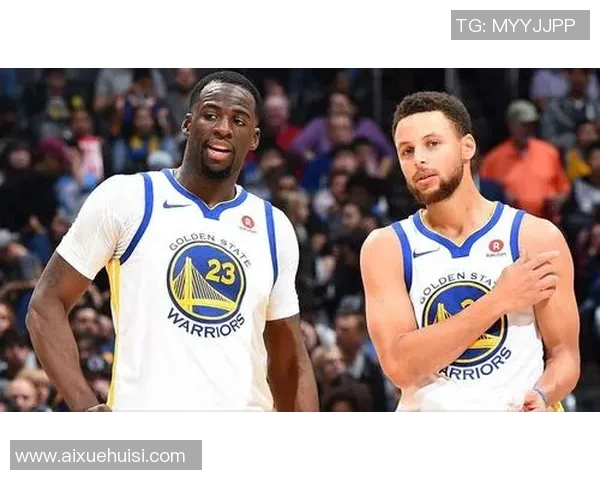 湖人队与热火队的精彩对决分析与赛后点评全景回顾