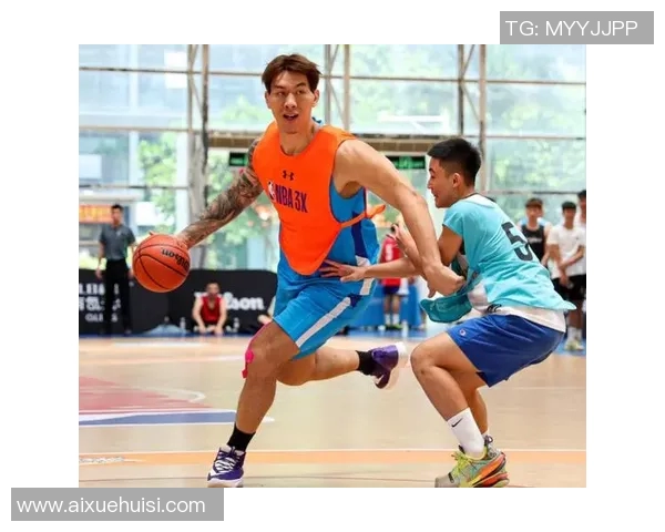 2017明星篮球赛精彩回顾球星对决引发热烈反响与观众热情高涨